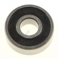 Dynamic Set Of Bearings - Roulement Arbre - 0601